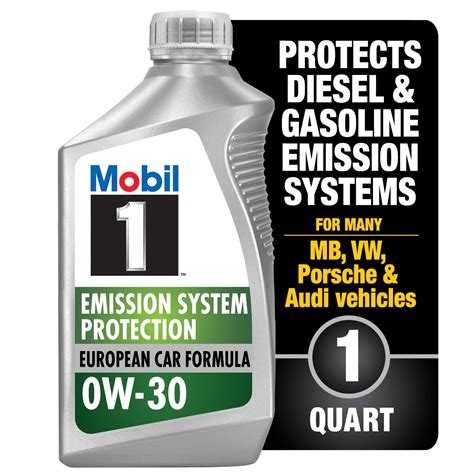 mobil 1 0w30 lv|mobil 1 0w 30 walmart.